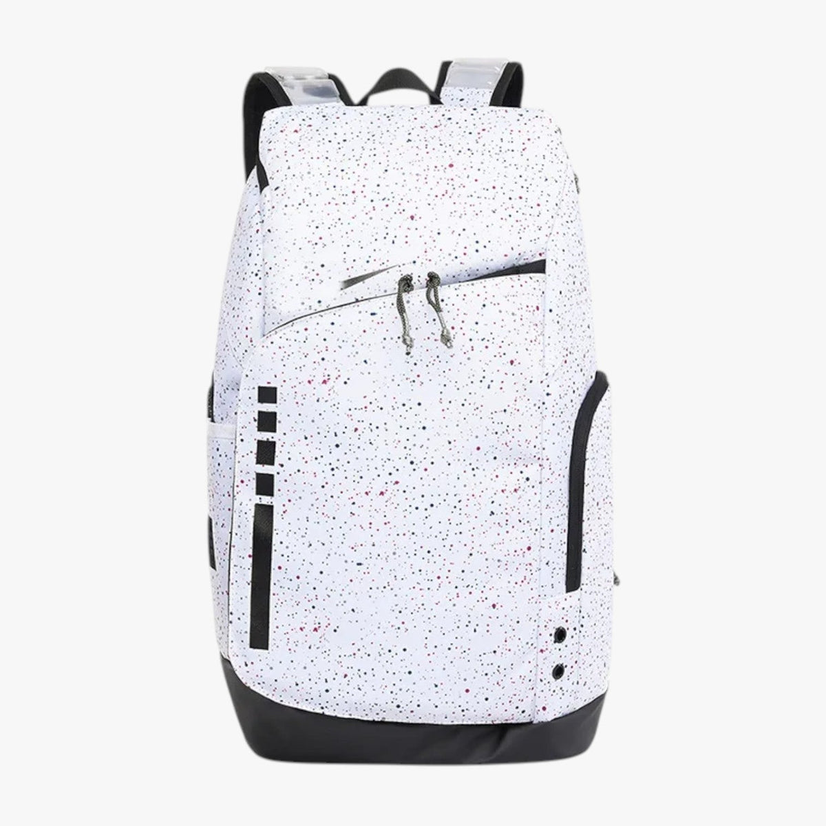 Lightweight Sports Bag - Perfect for Travel, Work & Sports