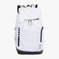 Lightweight Sports Bag - Perfect for Travel, Work & Sports