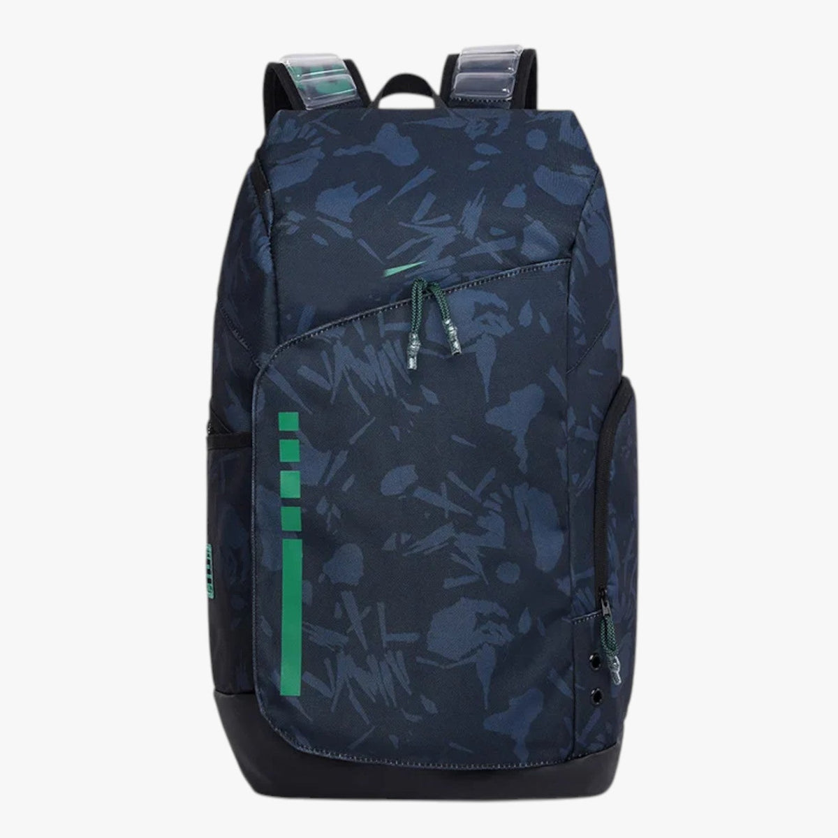 Lightweight Sports Bag - Perfect for Travel, Work & Sports