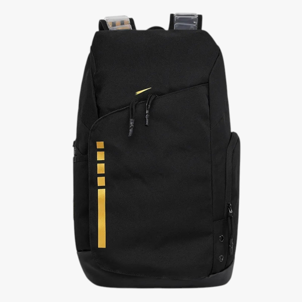 Lightweight Sports Bag - Perfect for Travel, Work & Sports