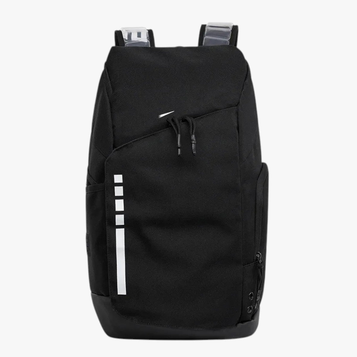 Lightweight Sports Bag - Perfect for Travel, Work & Sports