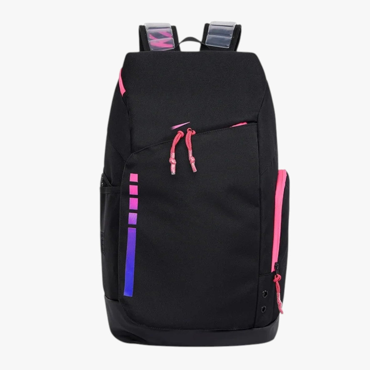 Lightweight Sports Bag - Perfect for Travel, Work & Sports