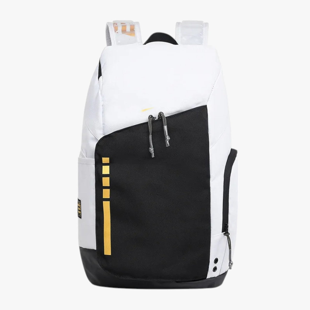 Lightweight Sports Bag - Perfect for Travel, Work & Sports