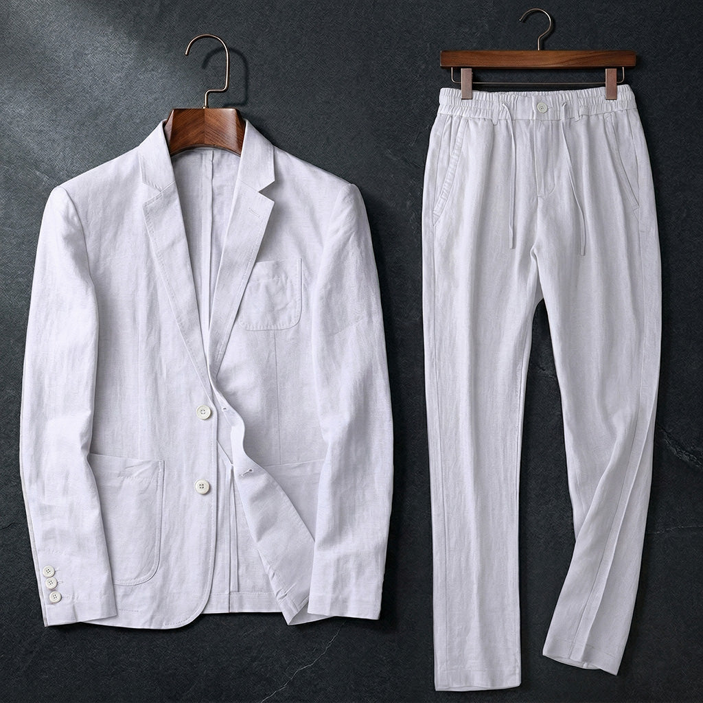 Linen Set