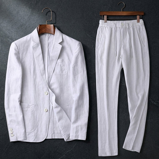 Linen Set