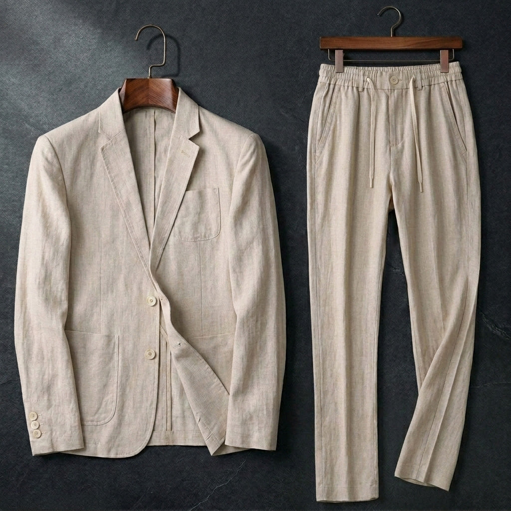 Linen Set