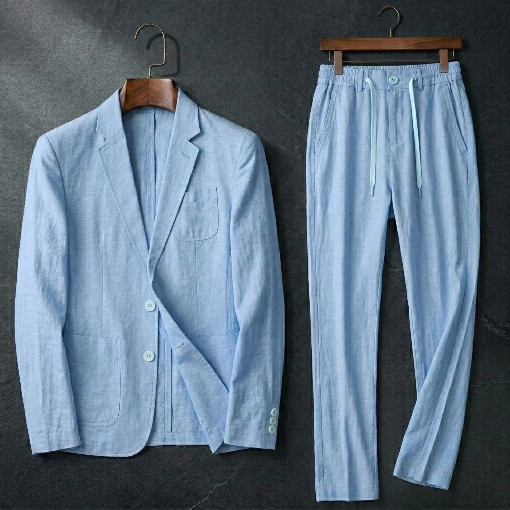 Linen Set