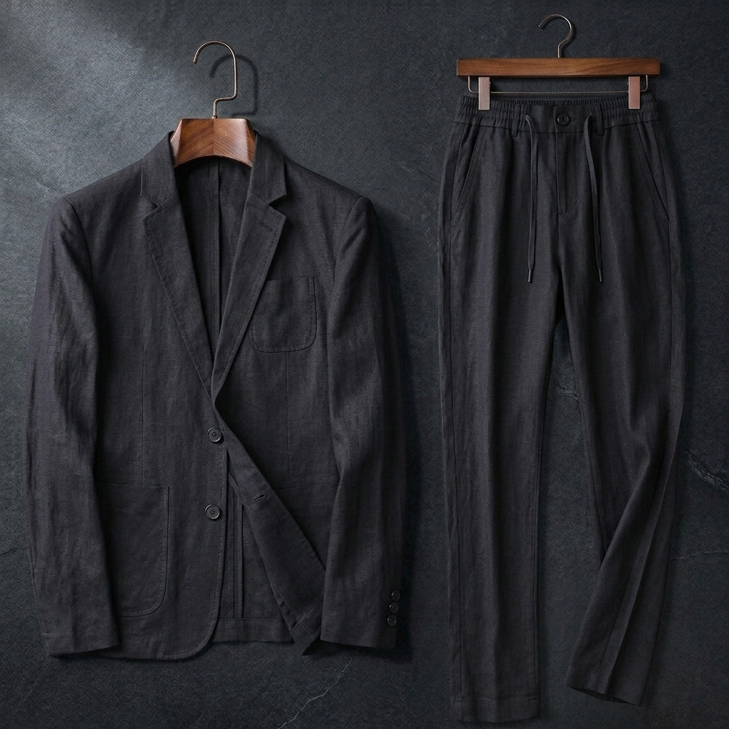 Linen Set