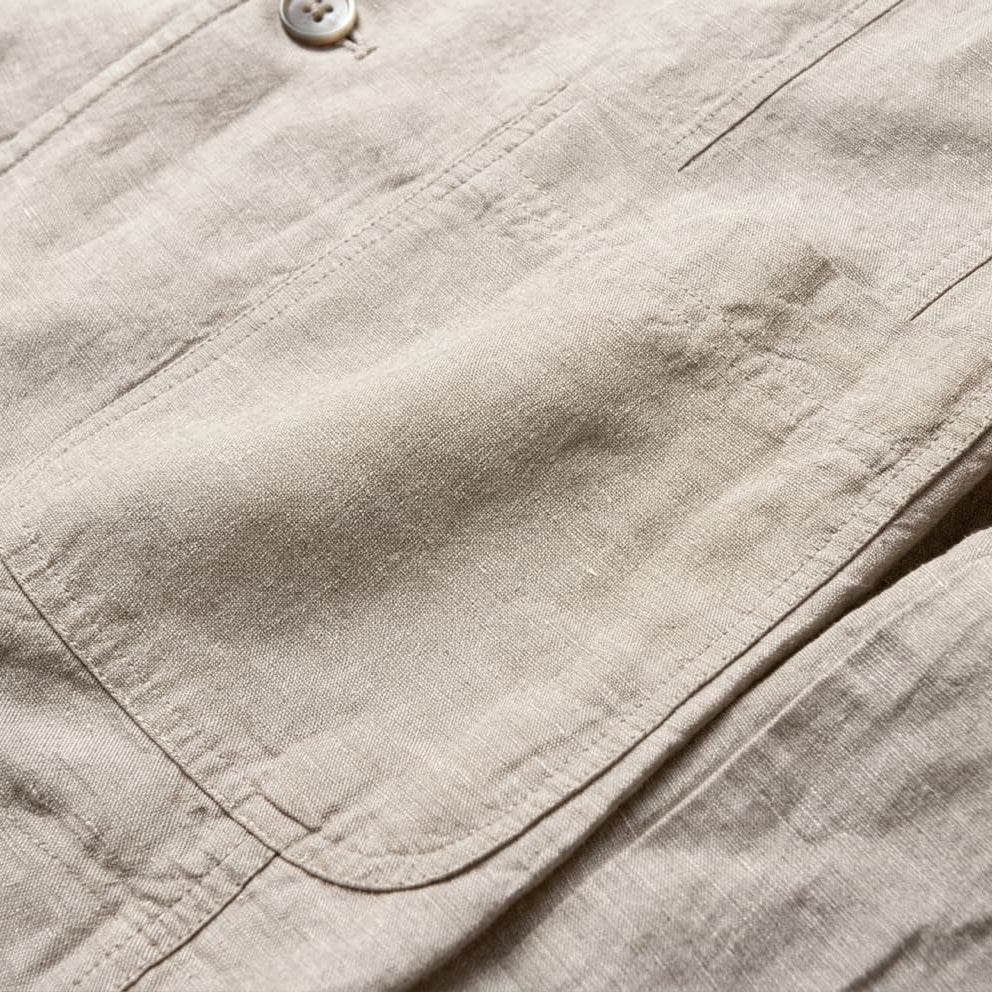 Linen Set