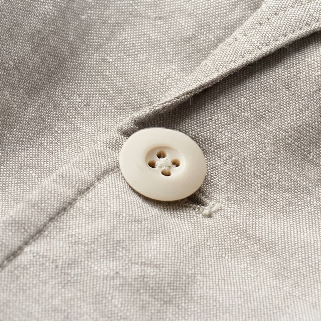 Linen Set