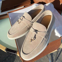Loafers | Timeless & Comfortable | Women's Shoes