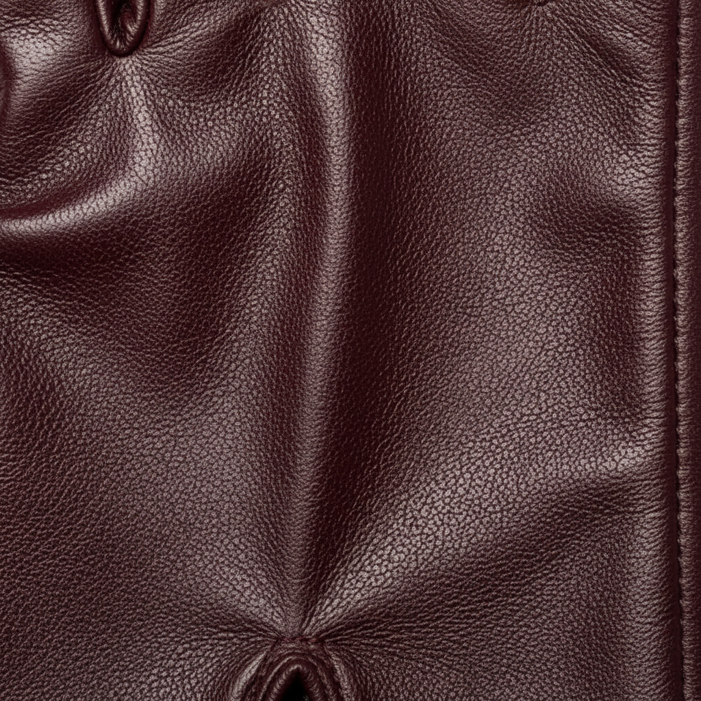 Longline Gloves