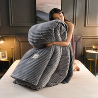 Luxurious and Comfortable Duvet Cover