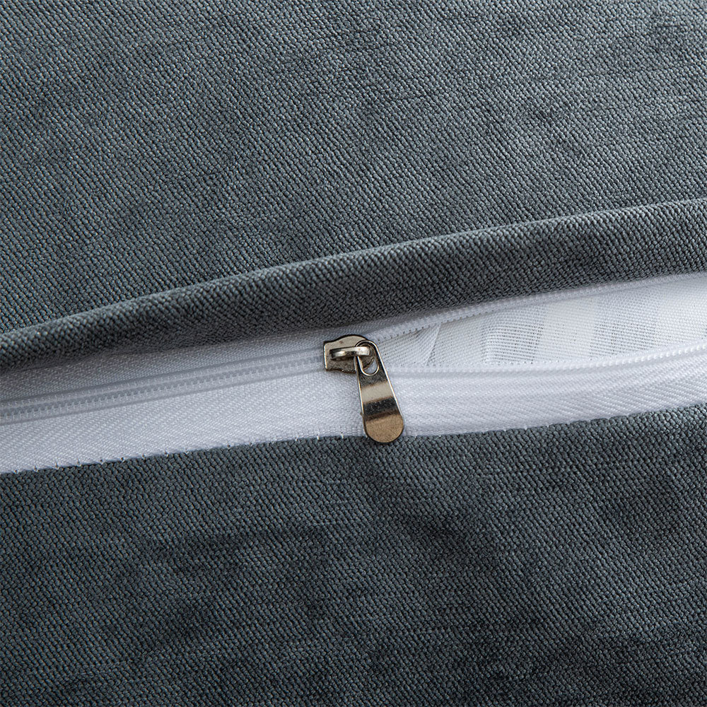 Luxury Reading Pillow: Ergonomic and Comfortable for Relaxation