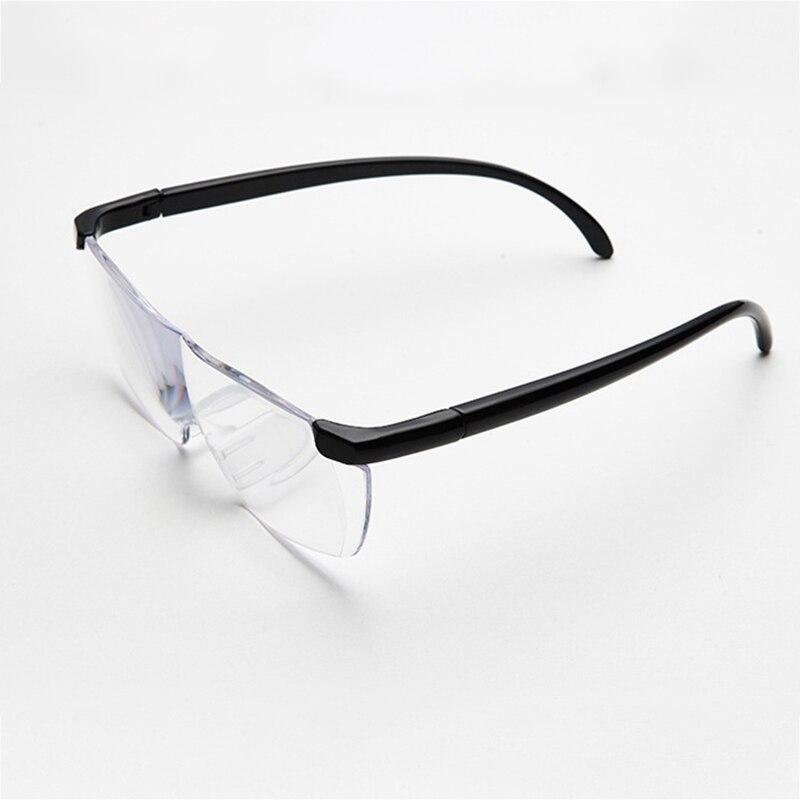 Magnifying Glasses