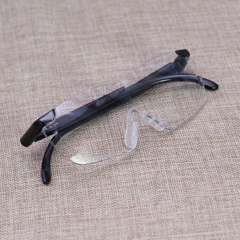 Magnifying Glasses