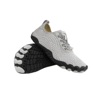 Men's Barefoot Shoes – Ultimate Comfort & Natural Movement