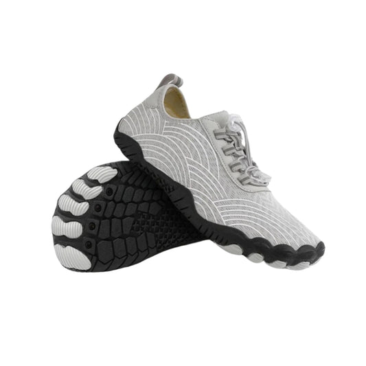 Men's Barefoot Shoes – Ultimate Comfort & Natural Movement