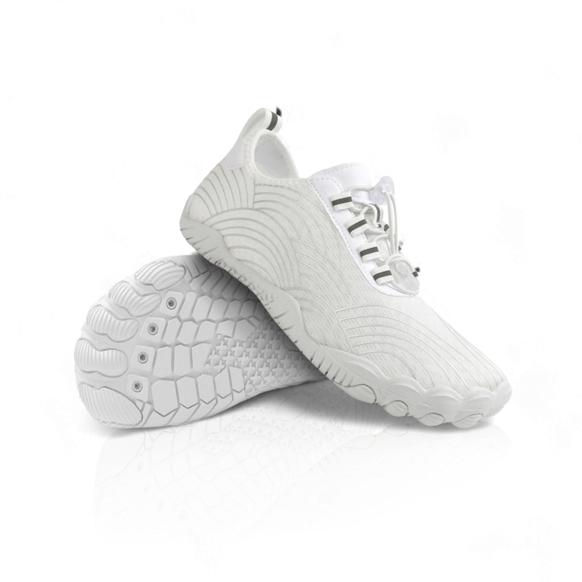 Men's Barefoot Shoes – Ultimate Comfort & Natural Movement