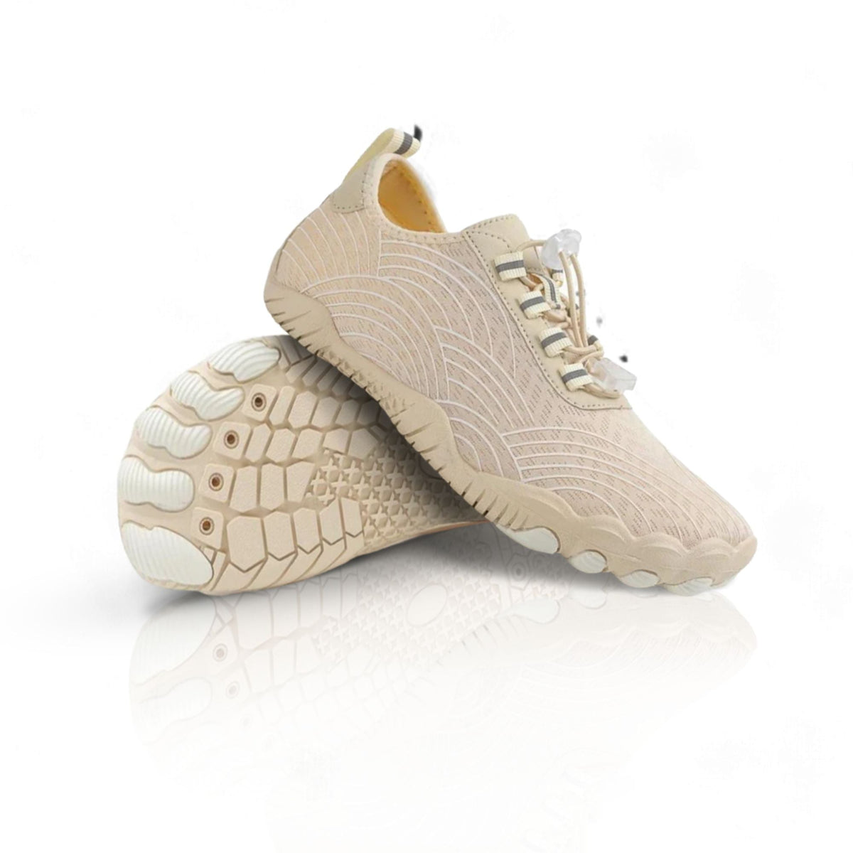 Men's Barefoot Shoes – Ultimate Comfort & Natural Movement