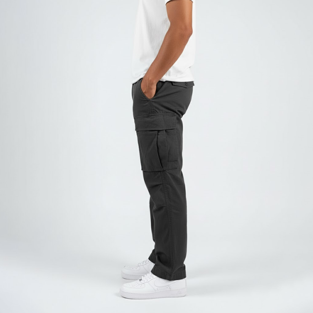 Men's Cargo Pants