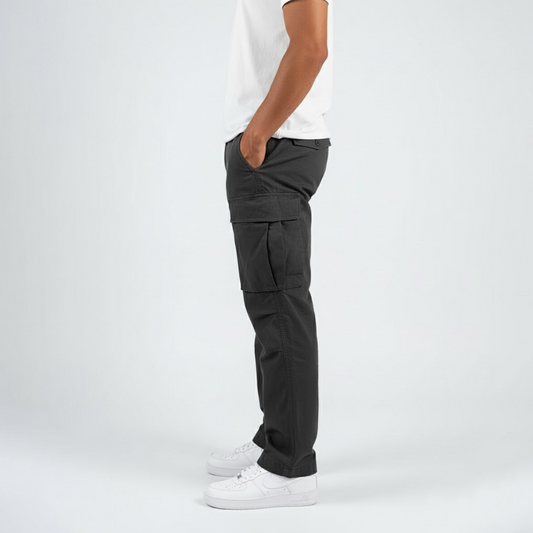 Men's Cargo Pants