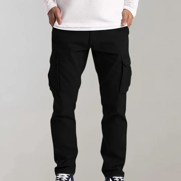 Men's Cargo Pants