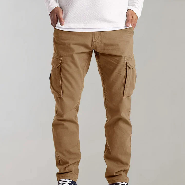 Men's Cargo Pants