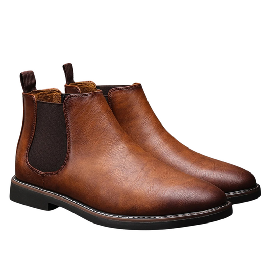 Men's Chelsea Boots