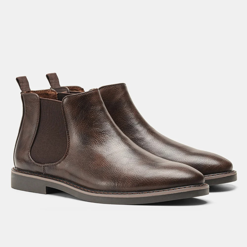 Men's Chelsea Boots