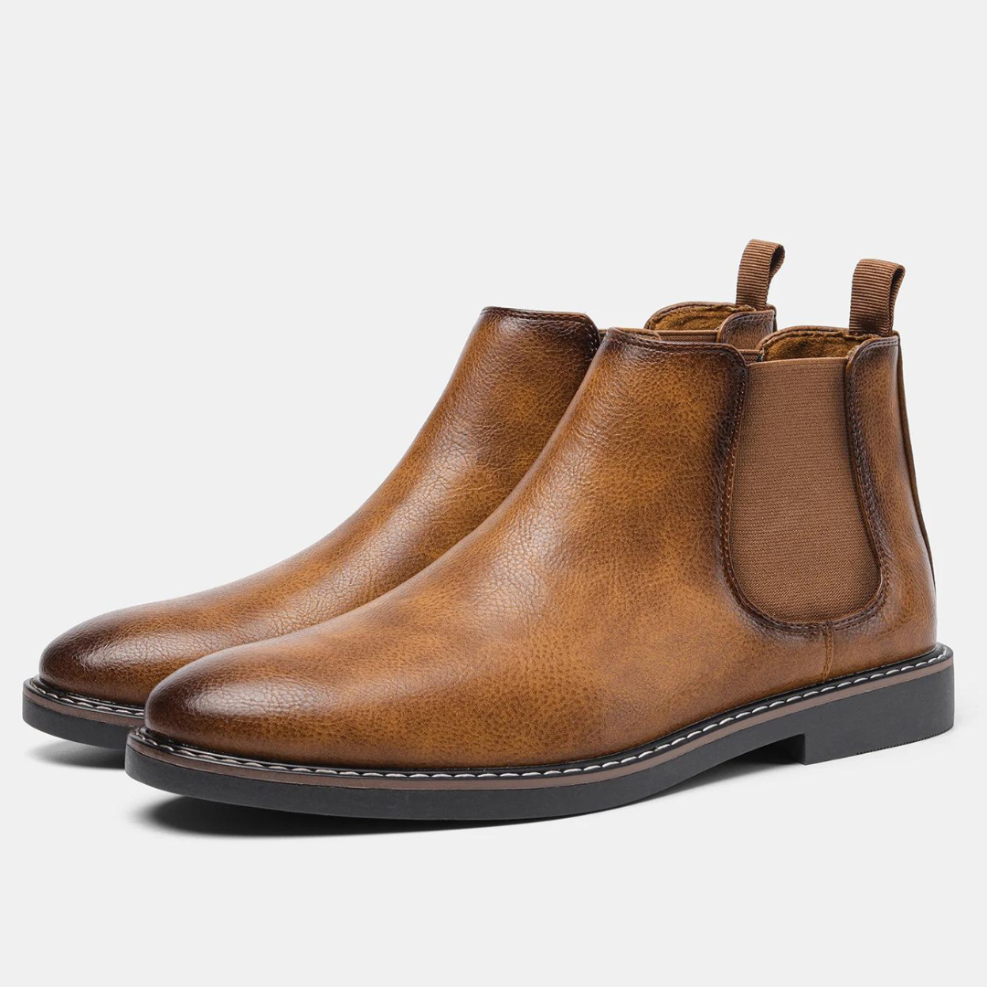 Men's Chelsea Boots