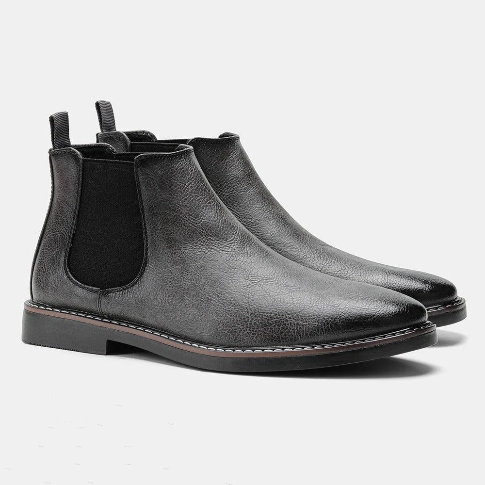 Men's Chelsea Boots