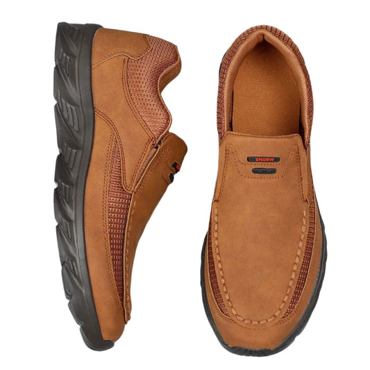 Men's Comfortable Casual Loafers