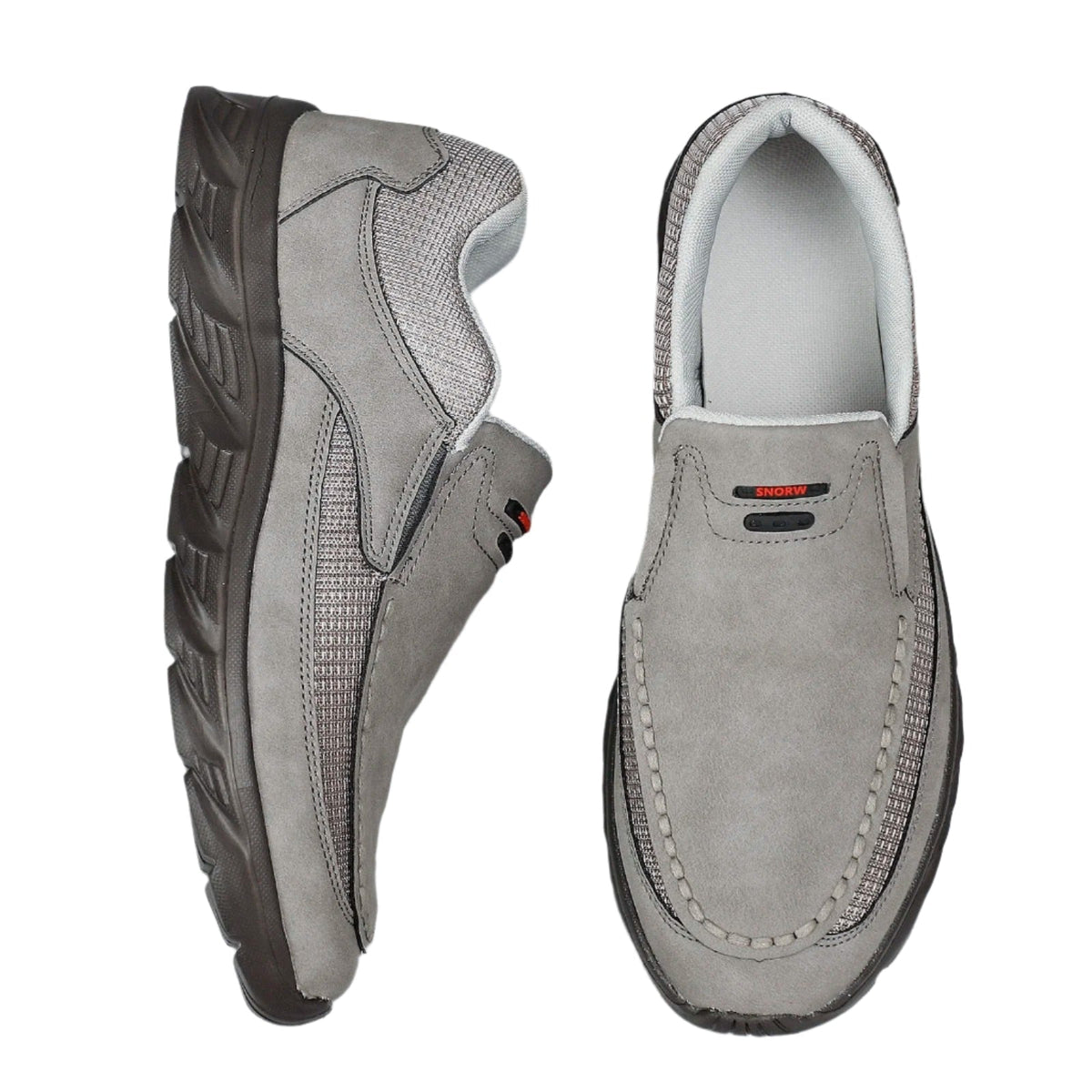 Men's Comfortable Casual Loafers