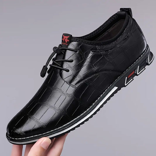 Men's Dress Sneakers