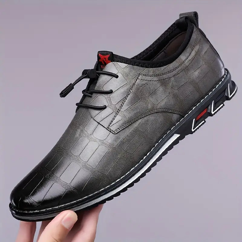 Men's Dress Sneakers