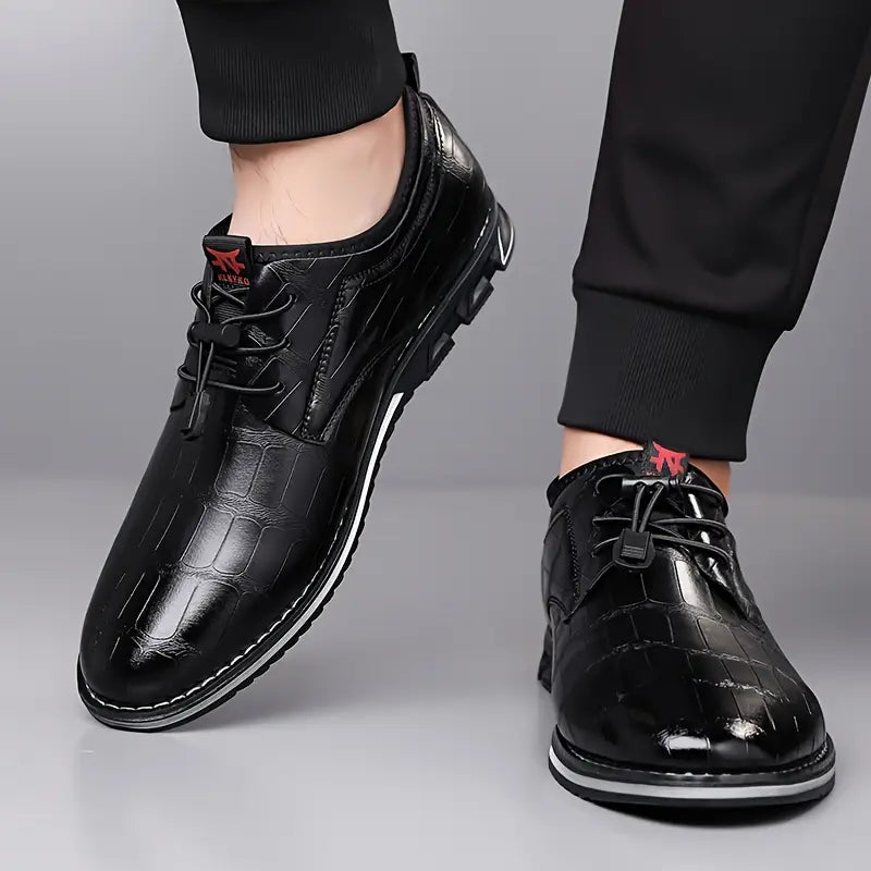 Men's Dress Sneakers