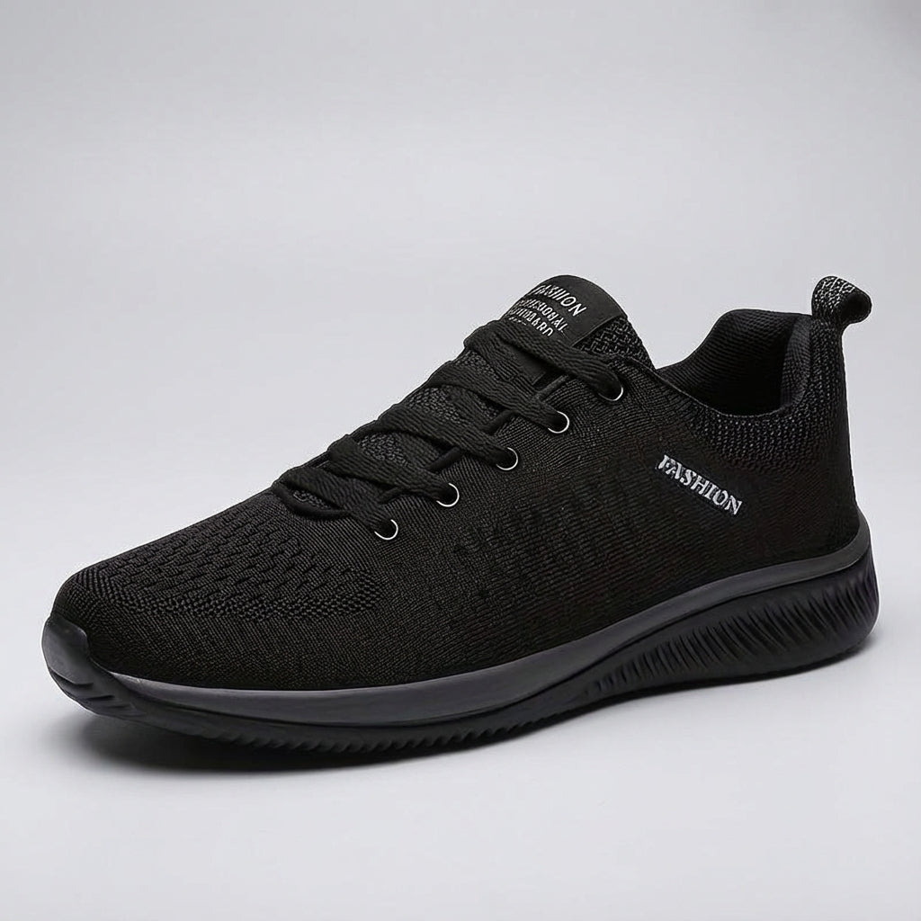Men's Dynamic Sports Shoes