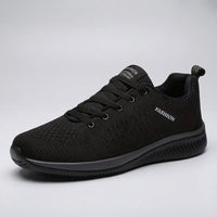 Men's Dynamic Sports Shoes