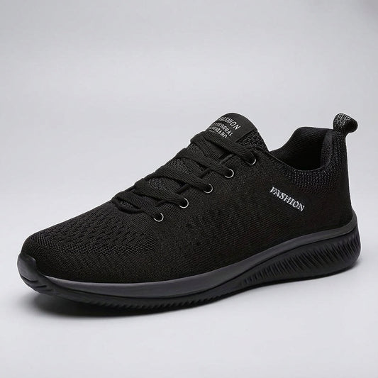 Men's Dynamic Sports Shoes
