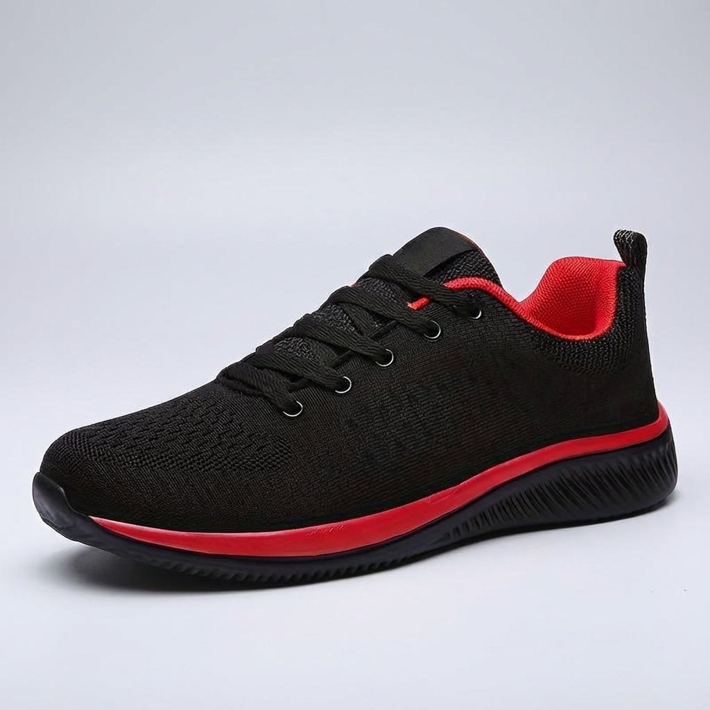 Men's Dynamic Sports Shoes