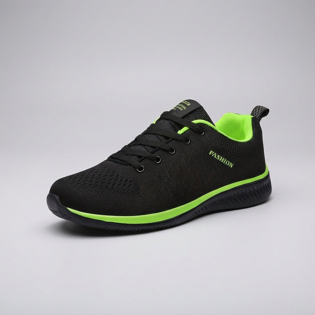 Men's Dynamic Sports Shoes