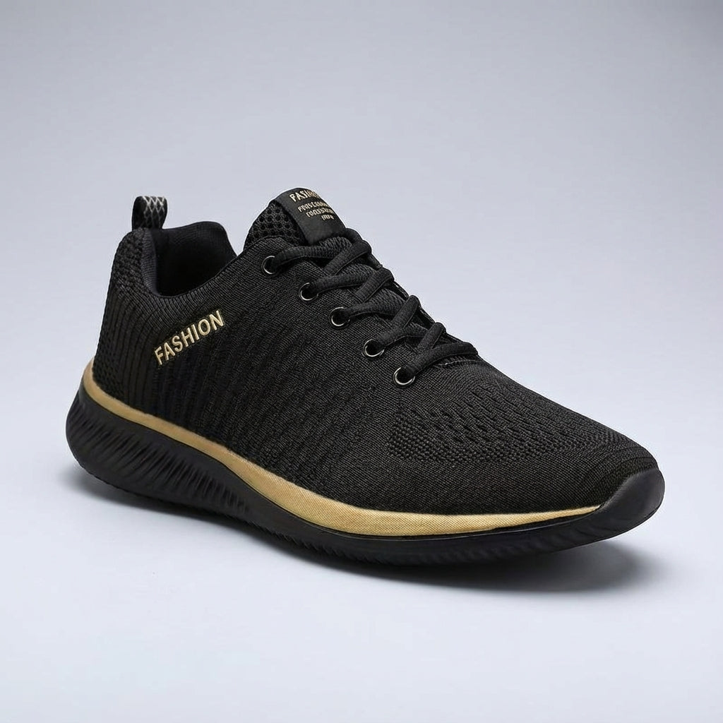 Men's Dynamic Sports Shoes