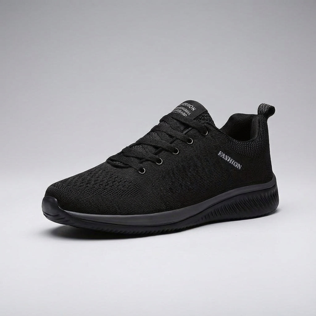 Men's Dynamic Sports Shoes