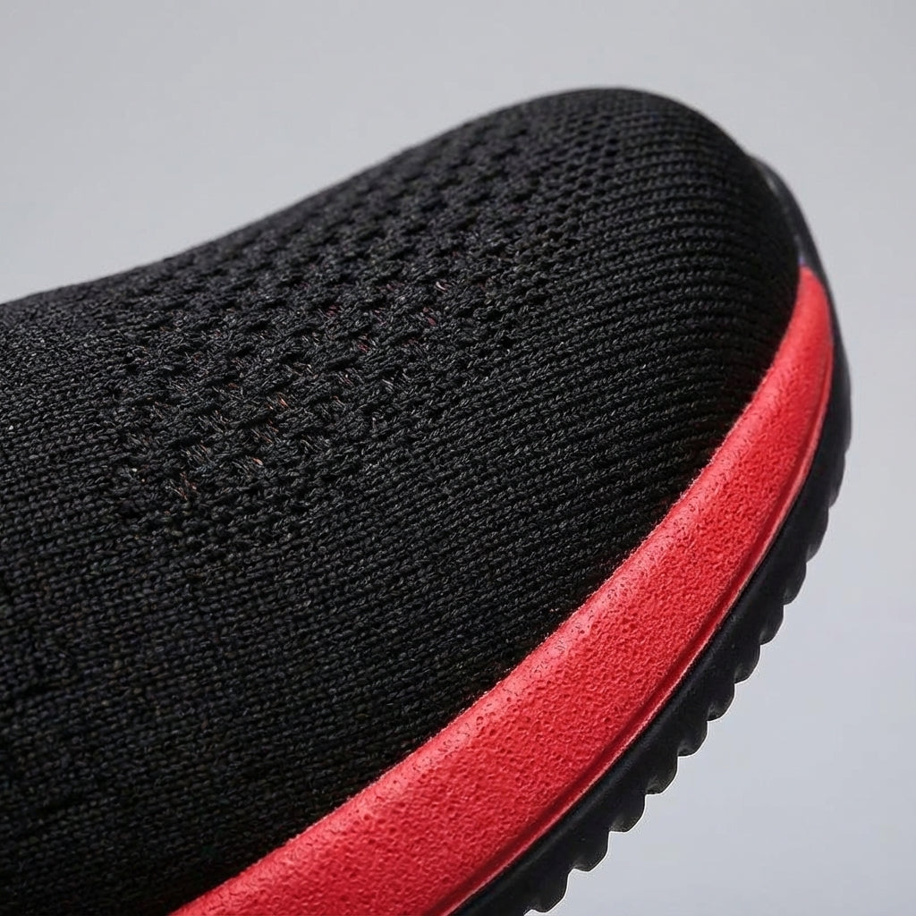 Men's Dynamic Sports Shoes