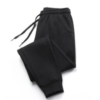 Men's Joggers