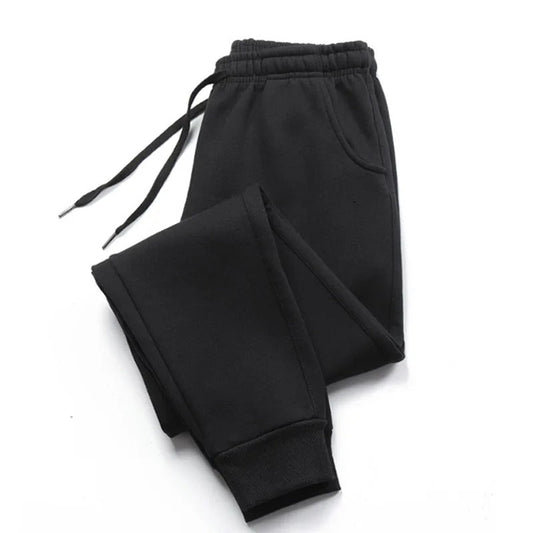 Men's Joggers