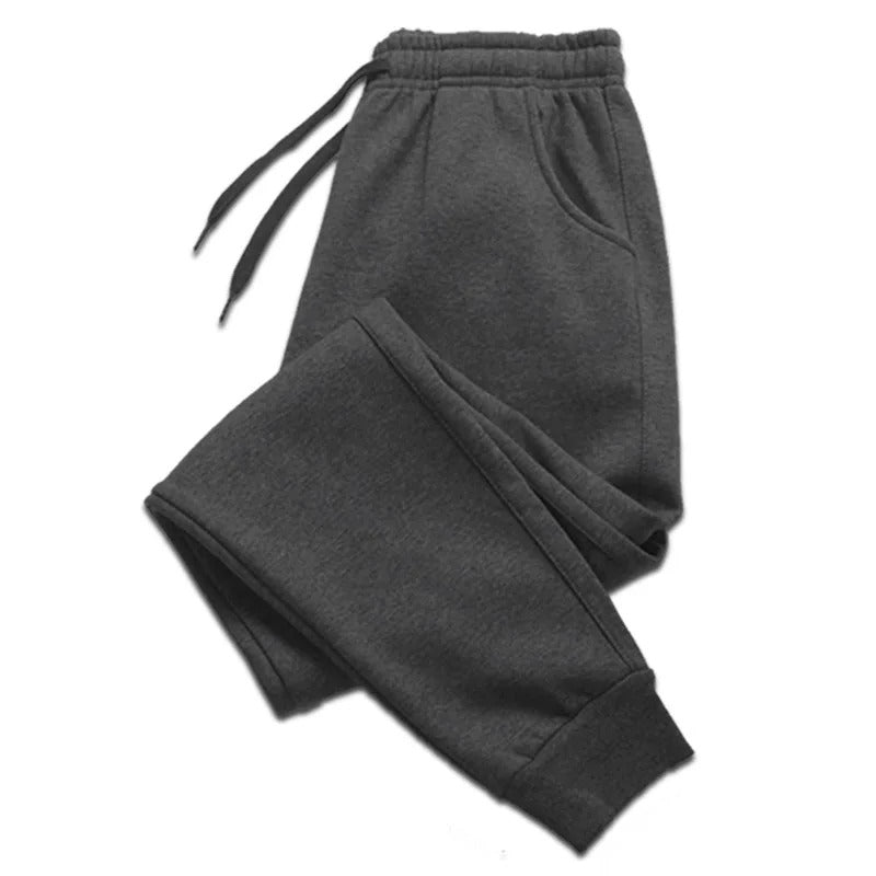 Men's Joggers