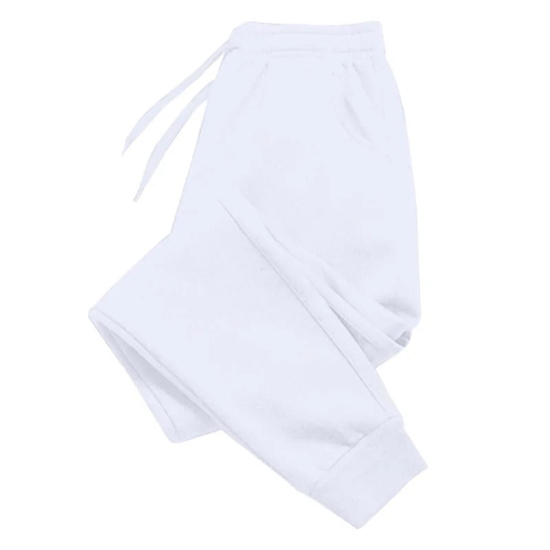 Men's Joggers