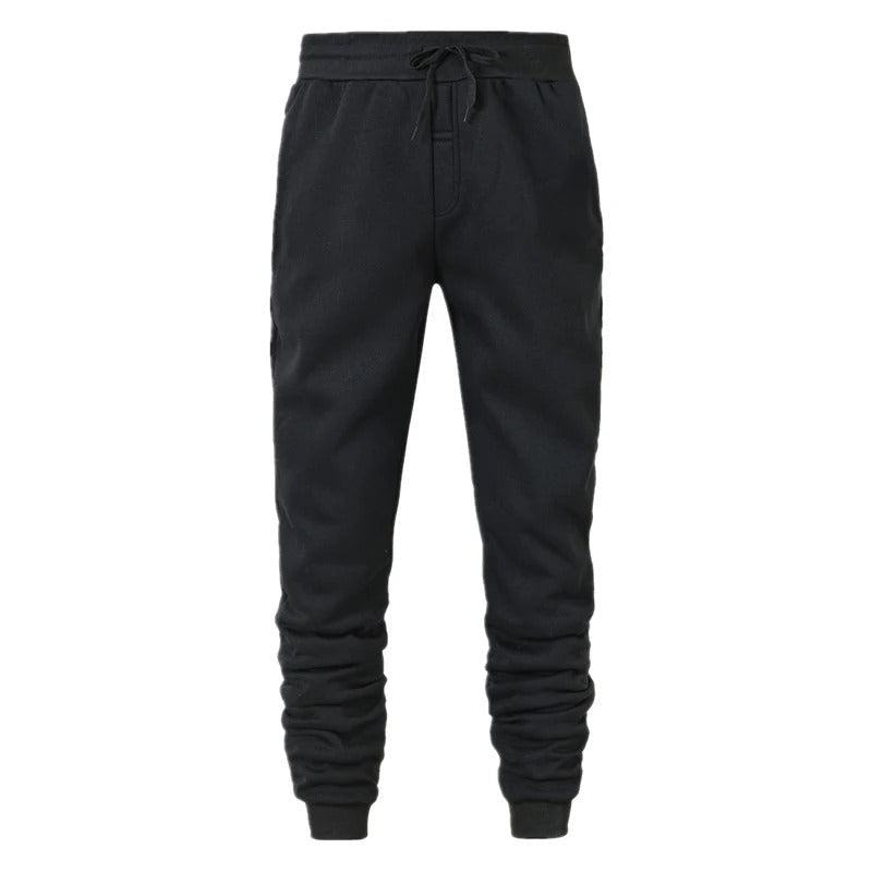 Men's Joggers